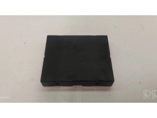 Комфортный модуль