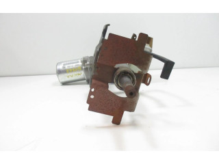 Volant Nissan Micra 2011 488101HB1B