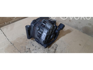 Переключатель дворников V757692180   Peugeot RCZ