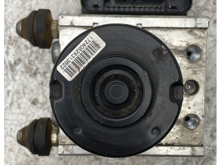 Блок АБС    Chevrolet  Matiz   -  года