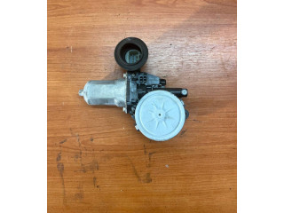 Volant Lexus GS 300 350 430 450H 2006 85720-58010