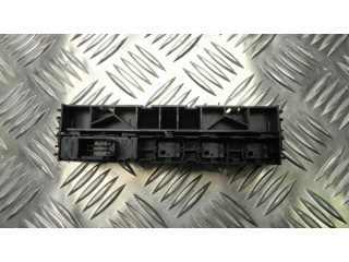 Другие включатели / ручки/ переключатели