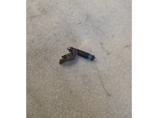 Форсунка 04854181    Jeep Grand Cherokee (WJ)   