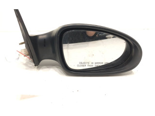 Zpětné zrcátko Nissan Altima 2005