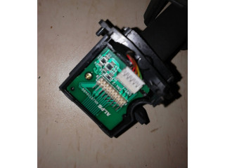 Ручка стеклоочистителей 8691695, 03W09A   Volvo V70