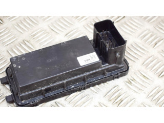 Блок комфорта LJ8T14D068HAC Ford Mustang Mach-E