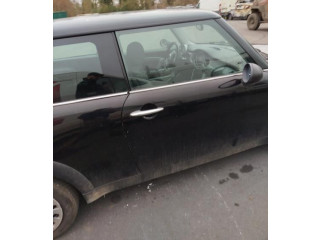 Řídící jednotka 12147563186 Mini One - Cooper R50 - 53 2001