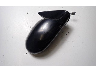 Зеркало электрическое Nissan Sentra B15 2000 - 2006 года