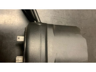 Блок управления A1729006002, CC9051   Mercedes-Benz SLK R172