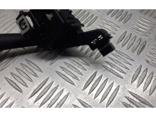 Руль Volkswagen Golf Plus 2005 - 2013 года 1K0953513