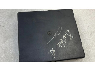 Блок комфорта 4L0907289C, 4L0910289F Audi Q7 4L