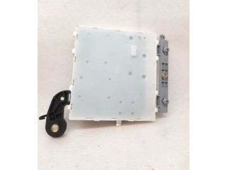 Блок комфорта 32320214   Volvo XC60   