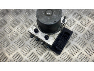 Jednotka ABS 4F0614517T, 4F0910517AC Audi A6 S6 C6 4F 2007