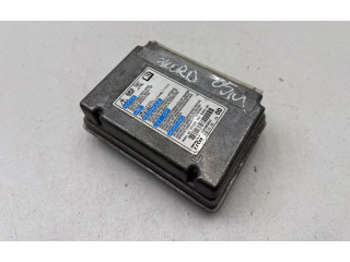 Блок подушек безопасности 77960sefe822m1 Honda Accord