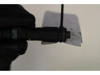 Форсунка     Chevrolet Spark  B10D1 1