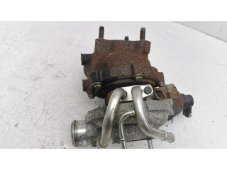 Турбина Honda Civic IX 2.2 18900r3lg010m2, 7822170003