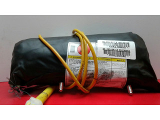 Подушка безопасности в сиденье 96455847 Chevrolet Aveo