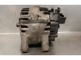 Генератор AV6N10300DC, 2251619   Ford B-MAX      