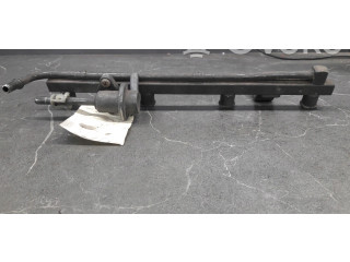 Vstřikovací lišta Daewoo Arcadia IV