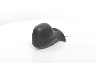 Zpětné zrcátko Citroen Berlingo 2013 1679996880, 96777550XT