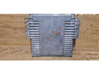 Řídící jednotka 23710-1BY8D Infiniti FX 2012