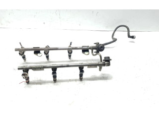 Vstřikovací lišta 0280158042, 0280158042   Nissan Murano Z50     