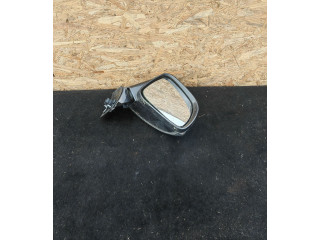 Зеркало электрическое        Chevrolet Captiva   -  года   