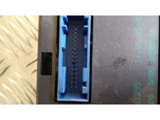 Дисплей    24461295, 5WK70092   Opel Vectra C