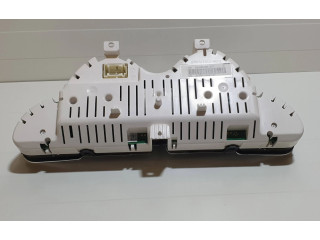 Панель приборов A2305400023, 88311325 Mercedes-Benz SL R230