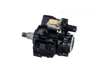 Vstřikovací čerpadlo 5WS40657, 002-002-000512R Citroen Berlingo pro naftový motor 1.6