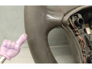 Volant Peugeot 807 2006 4109FH