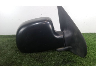 Зеркало электрическое        Daihatsu Terios   -  года   