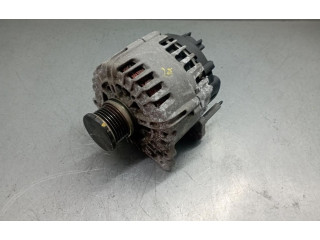 Генератор 03L903023L, 113292441   Volkswagen Golf VII      