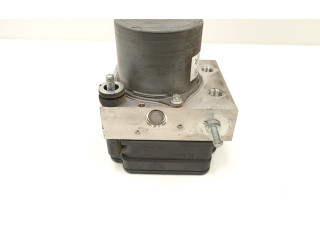 Jednotka ABS 9812786180, 9829939880 Citroen Berlingo 2019