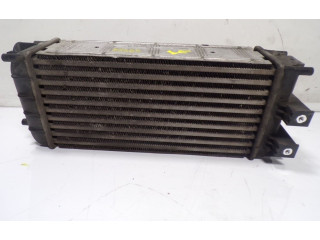 Интеркулер  0384N9, 9684212480   Peugeot Partner 