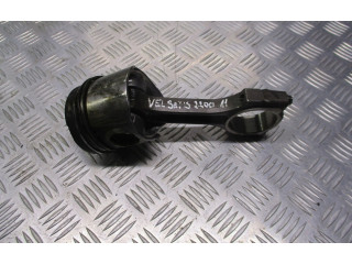 Píst Renault Vel Satis