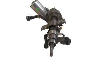 Рулевая рейка 56310B9100 Hyundai i10 2013 - 2018 года