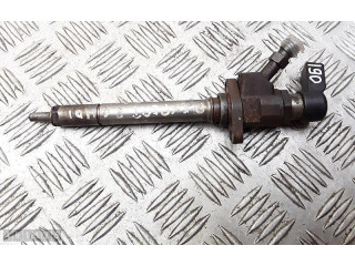 Форсунка 9659337980    Peugeot Expert  RHK 