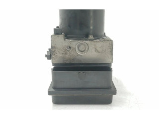 Блок АБС 6Q0907379AB Seat Ibiza III (6L) 2002 - 2008 года