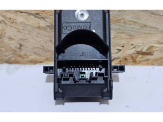 Блок управления GK2T14F642AC, F00HJ01537 Ford Transit