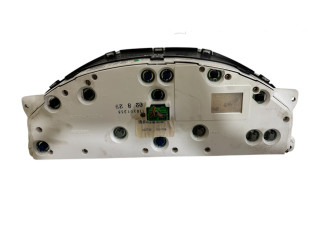 Панель приборов 8602474, 69294630T   Volvo V70       