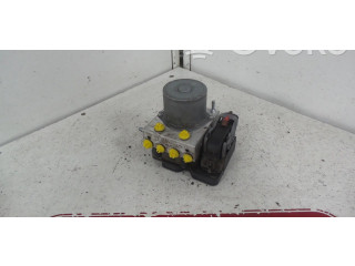 Блок АБС 6C0614517P, 0265256122   Audi  A1  2010 - 2018 года