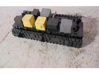 Блок предохранителей A2469060093, A2469060093   Mercedes-Benz A W176