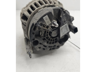 Блок управления АБС 06F903023F Seat Leon (1P)