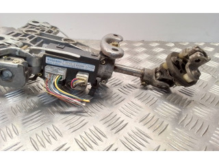 Руль Lexus RX 300   8922748010, 17581210190      