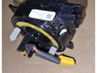 Подрулевой шлейф SRS 31275332   Volvo V70