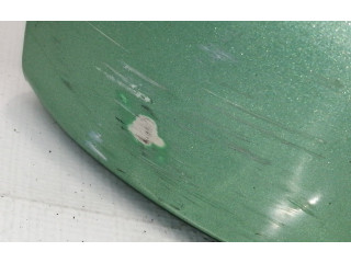 Зеркало электрическое Hyundai Getz - года