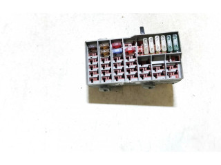 Блок предохранителей 8637669 Volvo XC90