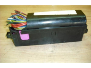 Pojistková skříňka Řídící jednotka BSM 5J0937019   Seat Ibiza IV (6J,6P) 2010