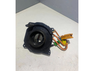 Подрулевой шлейф SRS 8622185, 5PL0068AE Volvo V70